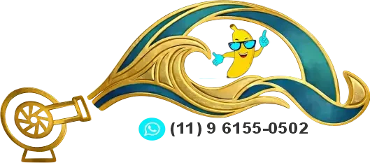 Locação de Brinquedos São Paulo